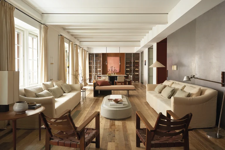 Fotografía HDR profesional